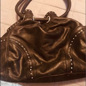 Cole Haan Shoulder Bag